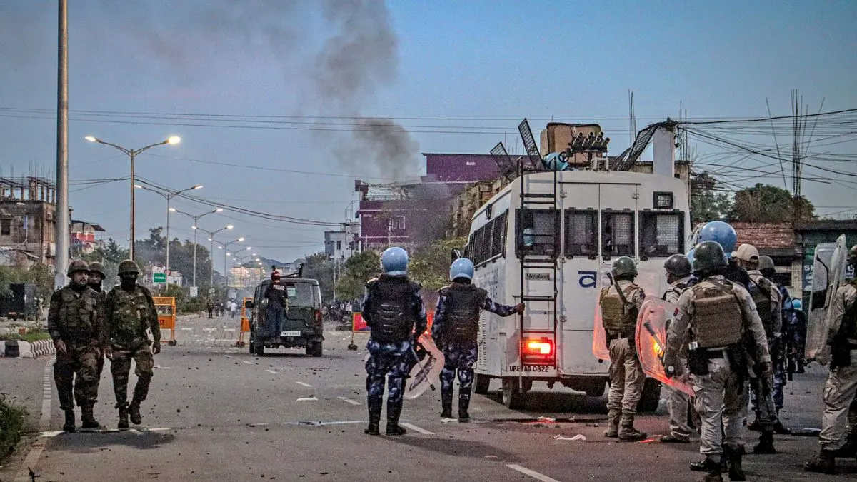 manipur-retired-indian-army-soldier-found-dead-after-kidnapping-protests-erupt-against-fresh-violence